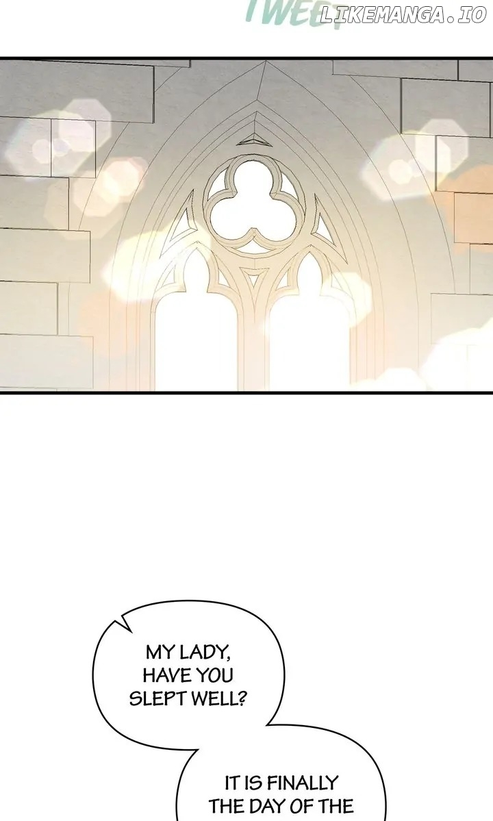 If You Want a Fake Sister Chapter 37 - page 80